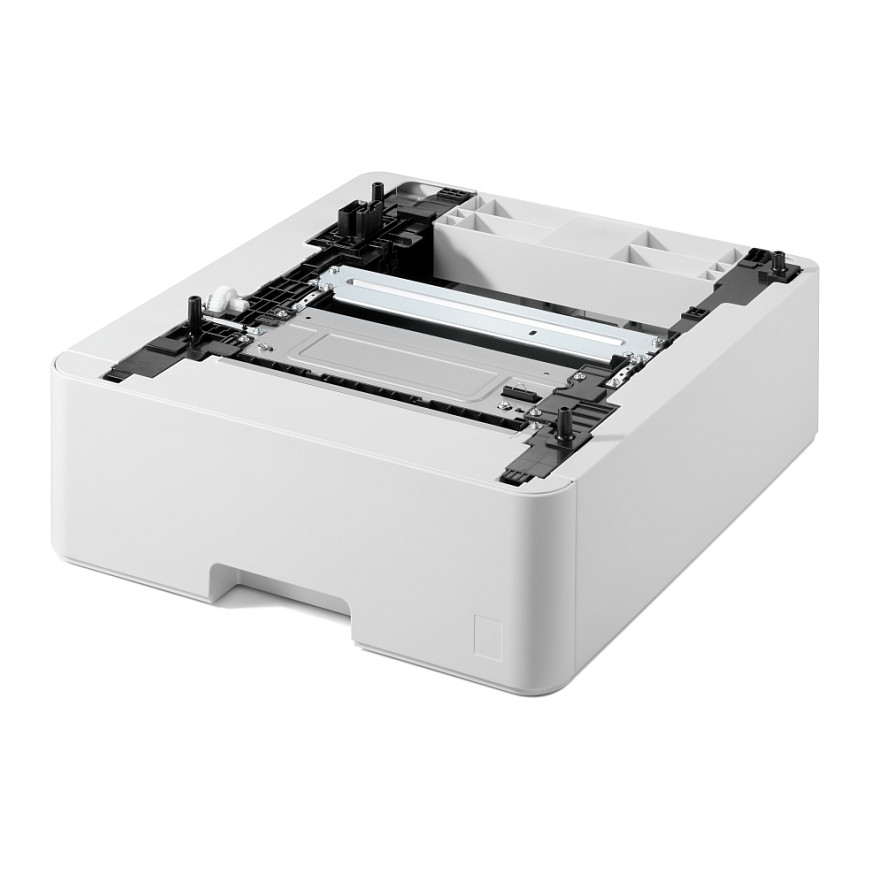 Brother LT-360CL optionale Papierkassette bis zu 520 Blatt-1