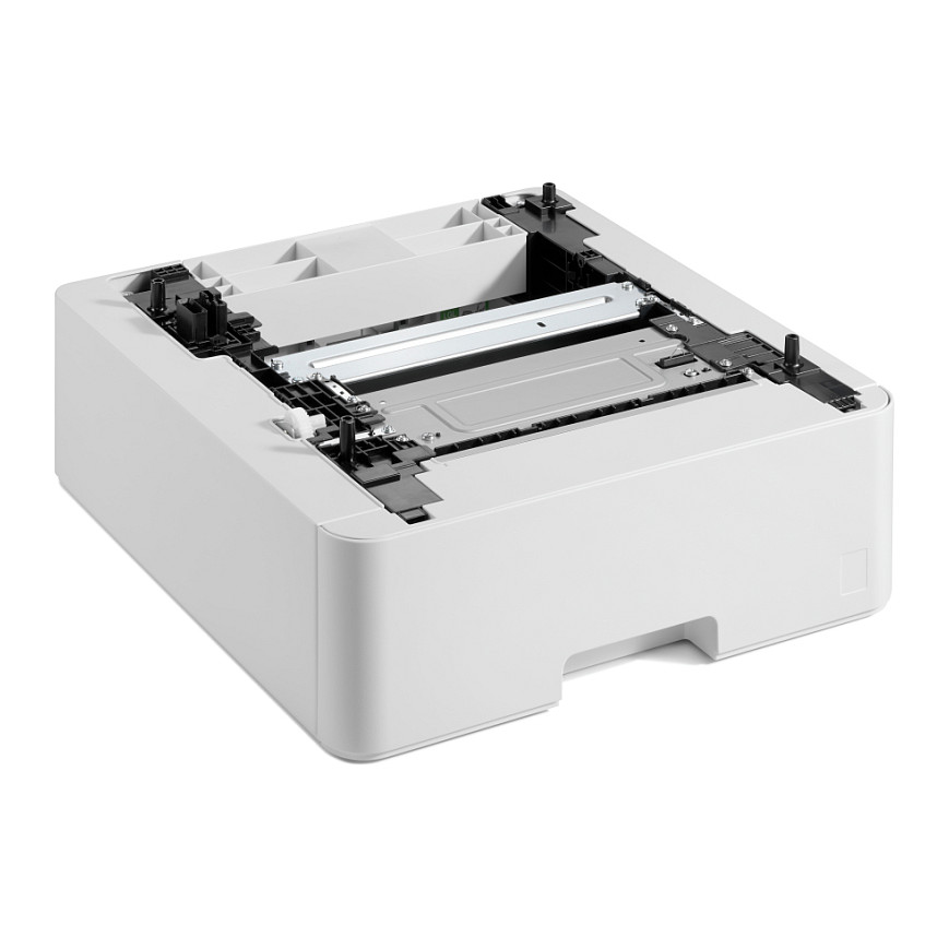 Brother LT-360CL optionale Papierkassette bis zu 520 Blatt-2