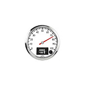 LEXMARK Speed Kit XC9635 auf XC9645 45ppm