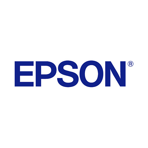 Multifunkcijski printer EPSON EcoTank ET-2925 (tintni, u boji, ispis/kopiranje/skeniranje, A4, Wi-Fi, crna boja)