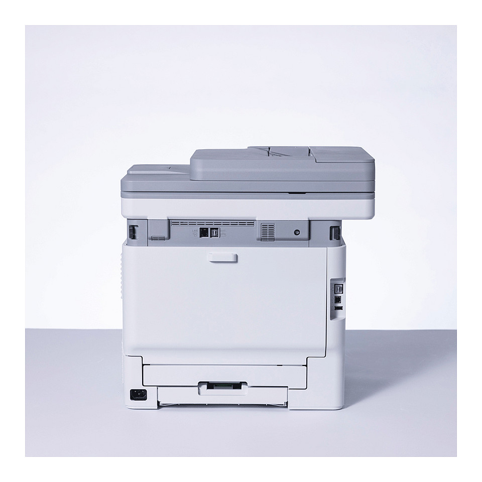 Multifunkcijski printer BROTHER MFC-L8970CDW (laserski, u boji, ispis/kopiranje/skeniranje/fax, A4, 31 ppm, ADF, duplex, Wi-Fi, Ethernet)-3