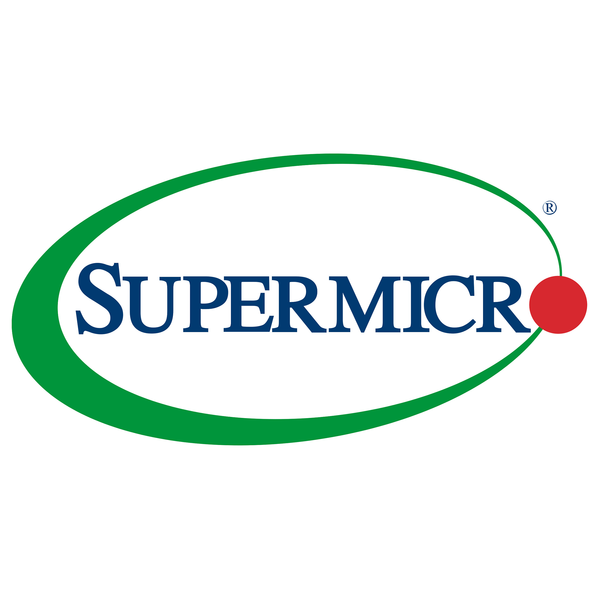 I/O Shield SUPERMICRO MCP-260-00177-0N za X13SAZ matične ploče-0