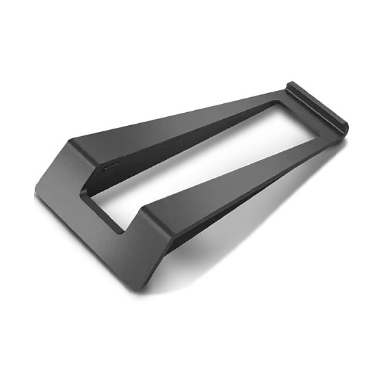 Nosač LENOVO ThinkCentre Tiny VESA Mount II (4XF0N03161)-0