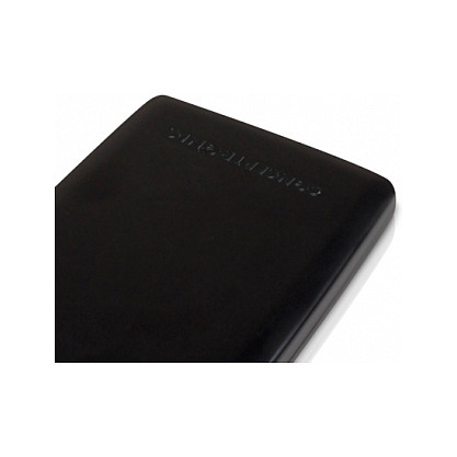 Kućište za disk CONCEPTRONIC 2.5" SATA USB 3.0 crna boja (CHD2MUSB3B)-2