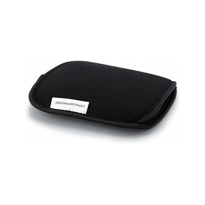 Kućište za disk CONCEPTRONIC 2.5" SATA USB 3.0 crna boja (CHD2MUSB3B)-3