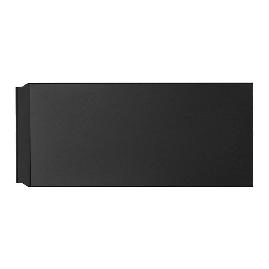 Kućište ANTEC VSK3000B-U3/U2 crna boja-2