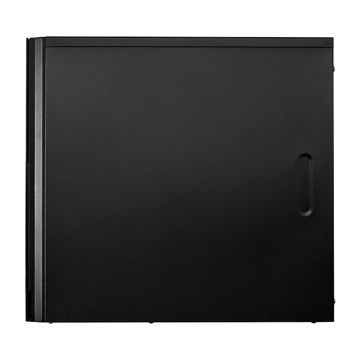 Kućište ANTEC VSK3000B-U3/U2 crna boja-3