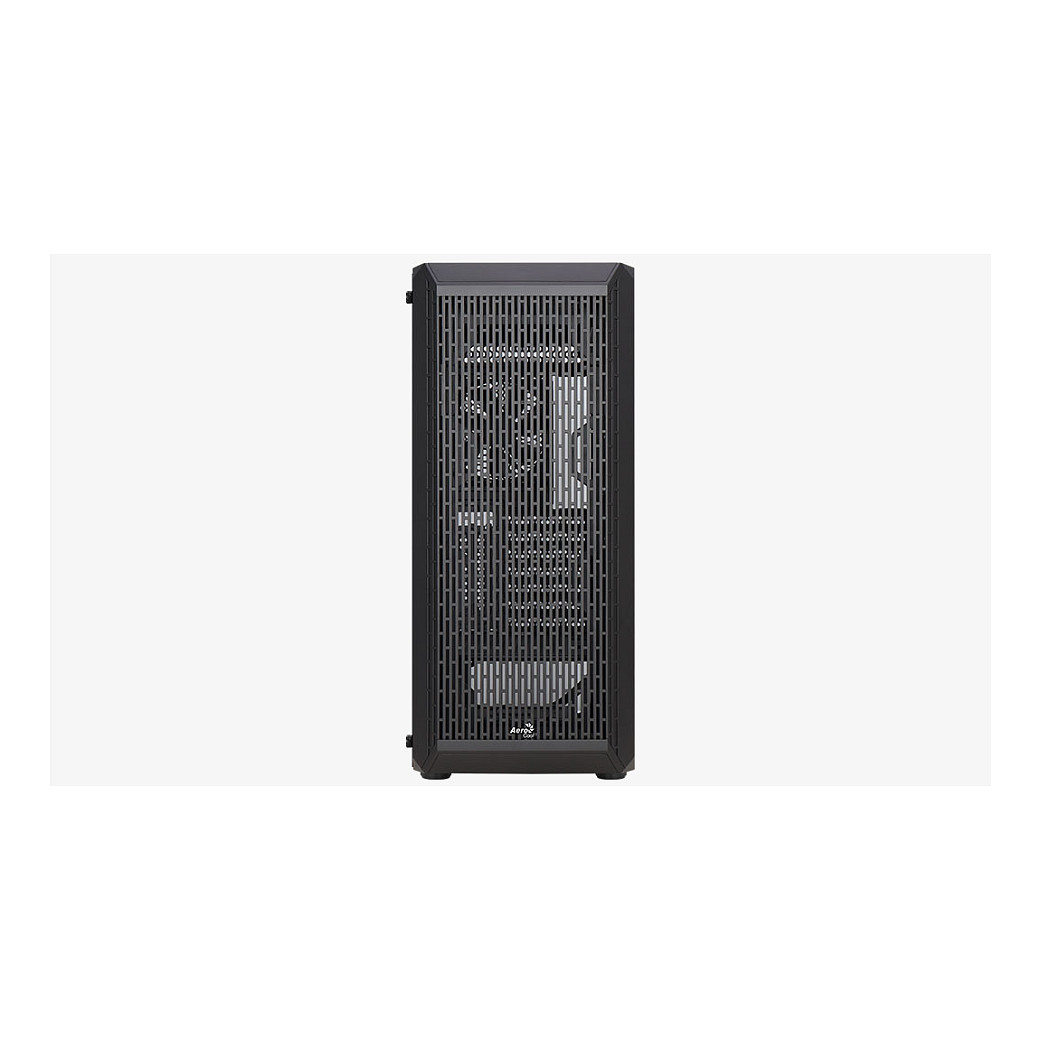 Midi AeroCool Beam-G v1 MicroATX/ATX/MiniITX (B)-1