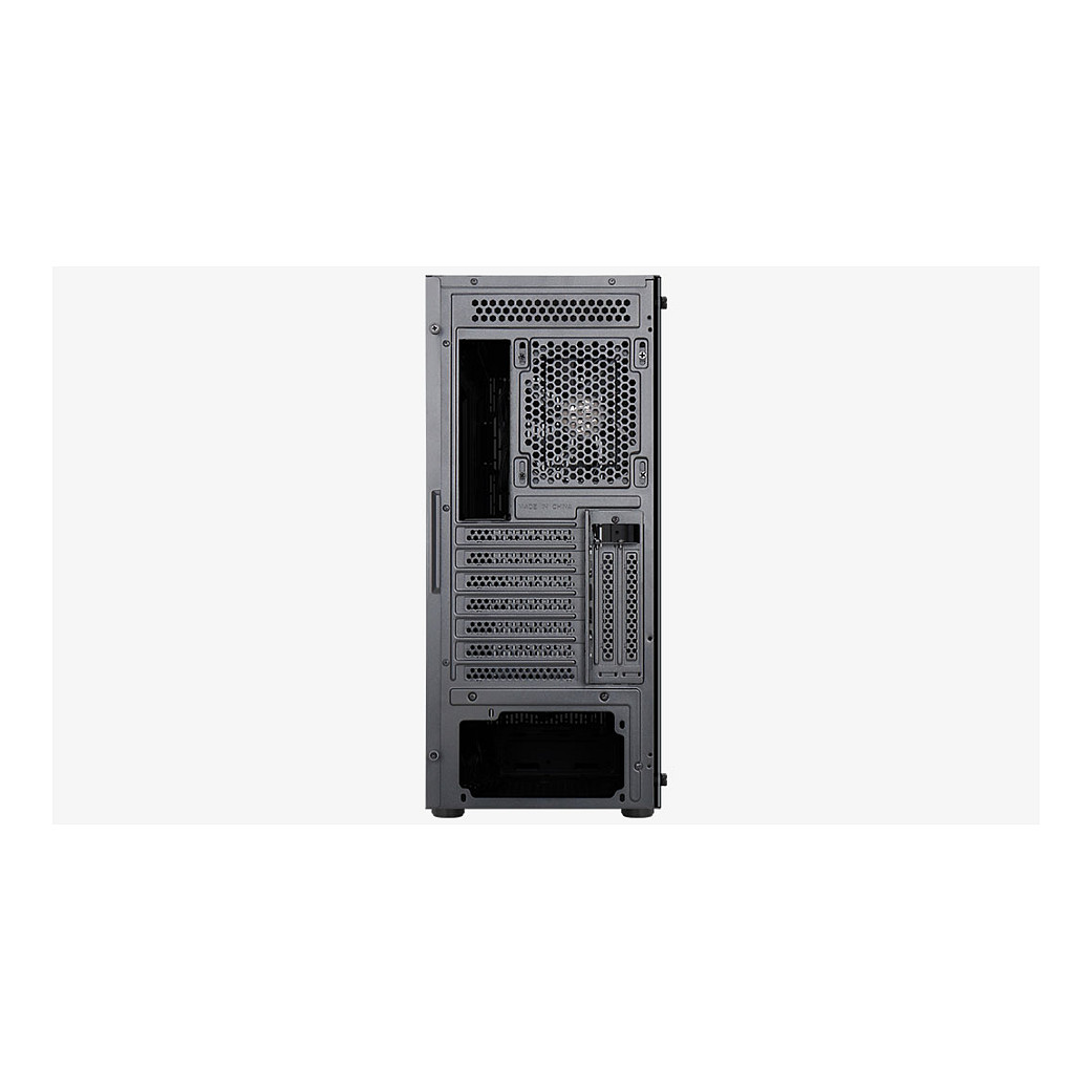 Midi AeroCool Beam-G v1 MicroATX/ATX/MiniITX (B)-4