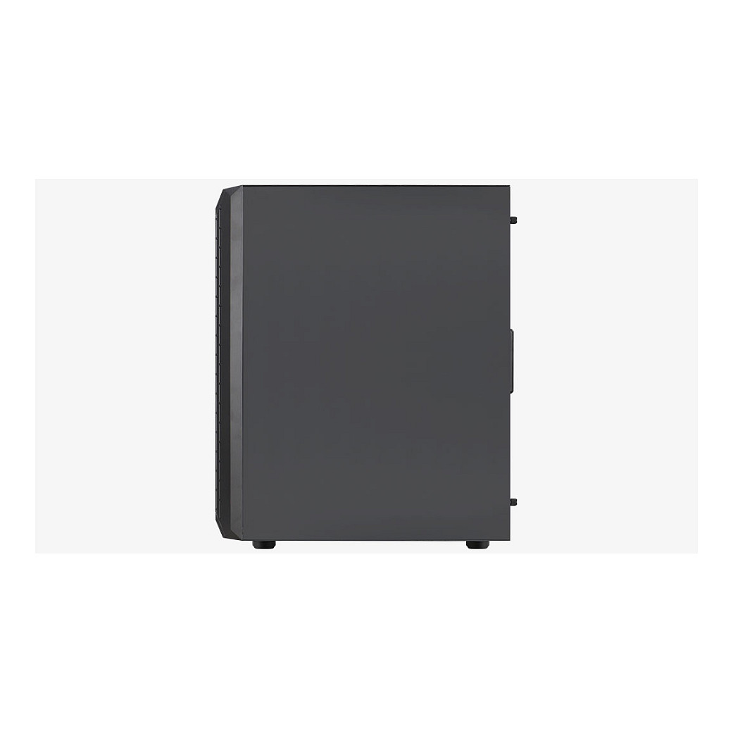 Midi AeroCool Beam-G v1 MicroATX/ATX/MiniITX (B)-5