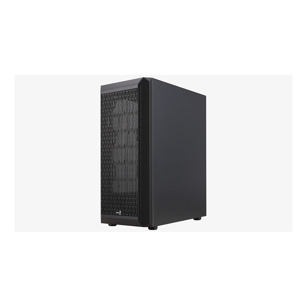 Midi AeroCool Beam-G v1 MicroATX/ATX/MiniITX (B)-7