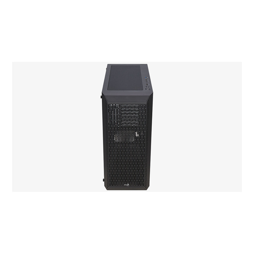 Midi AeroCool Beam-G v1 MicroATX/ATX/MiniITX (B)-8