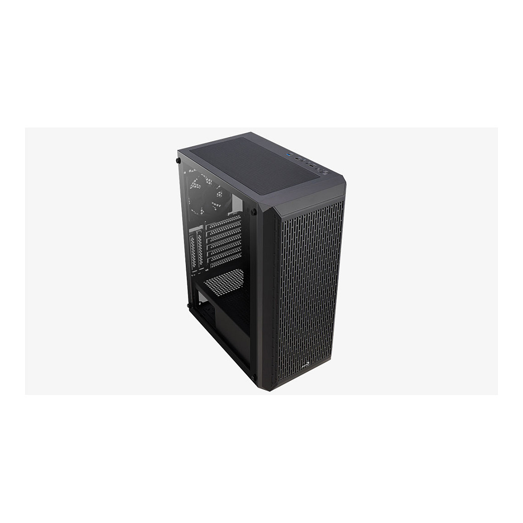 Midi AeroCool Beam-G v1 MicroATX/ATX/MiniITX (B)-9