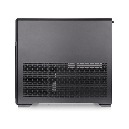 Midi Thermaltake TR300 TG (schwarz, Tempered Glass)-5