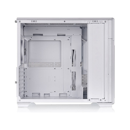 Midi Thermaltake TR300 TG (weiÃŸ, Tempered Glass)-1