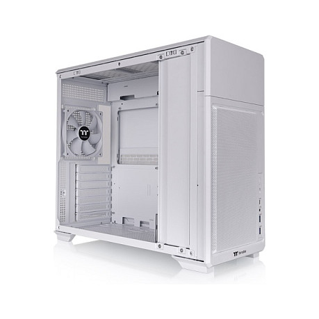 Midi Thermaltake TR300 TG (weiÃŸ, Tempered Glass)-2