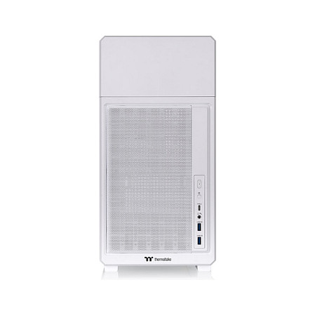 Midi Thermaltake TR300 TG (weiÃŸ, Tempered Glass)-3
