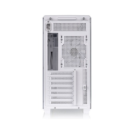 Midi Thermaltake TR300 TG (weiÃŸ, Tempered Glass)-4