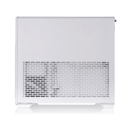 Midi Thermaltake TR300 TG (weiÃŸ, Tempered Glass)-5