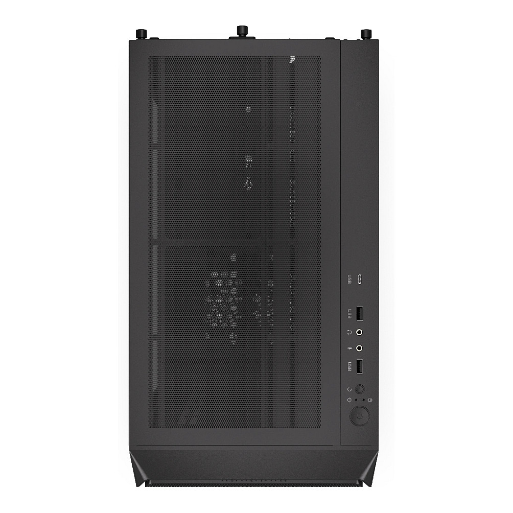 Kućište za računalo ENDORFY Arx 500 Core, Midi Tower, crna boja-25