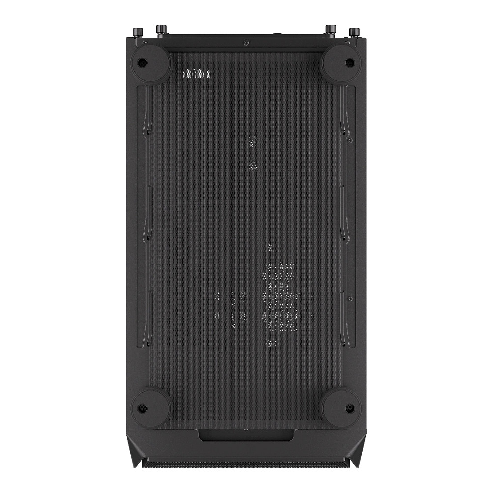 Kućište za računalo ENDORFY Arx 500 Core, Midi Tower, crna boja-27