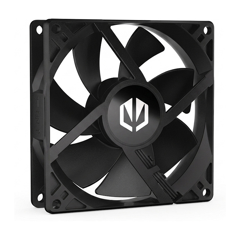 Ventilator za kućište ENDORFY Zephyr 92 (92mm)-0