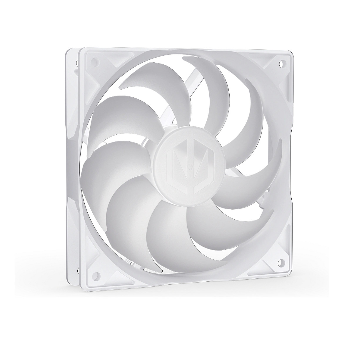 Ventilator za kućište ENDORFY Stratus 140 PWM ARGB (140mm)-1