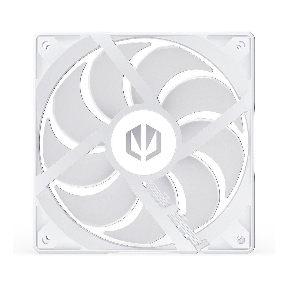 Ventilator za kućište ENDORFY Stratus 140 PWM ARGB (140mm)-11