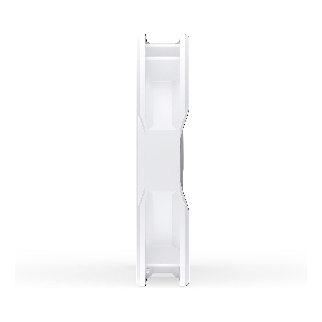Ventilator za kućište ENDORFY Stratus 140 PWM ARGB (140mm)-12