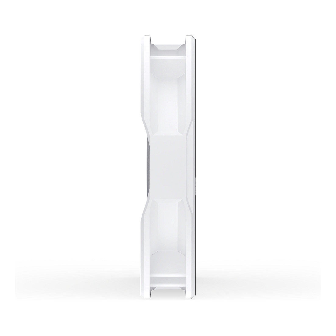 Ventilator za kućište ENDORFY Stratus 140 PWM ARGB (140mm)-13