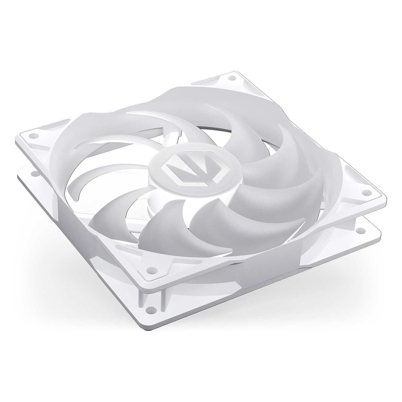 Ventilator za kućište ENDORFY Stratus 140 PWM ARGB (140mm)-15
