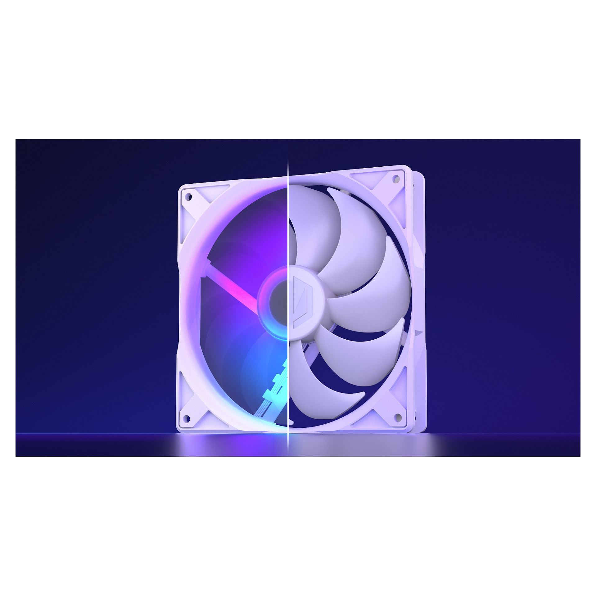 Ventilator za kućište ENDORFY Stratus 140 PWM ARGB (140mm)-26