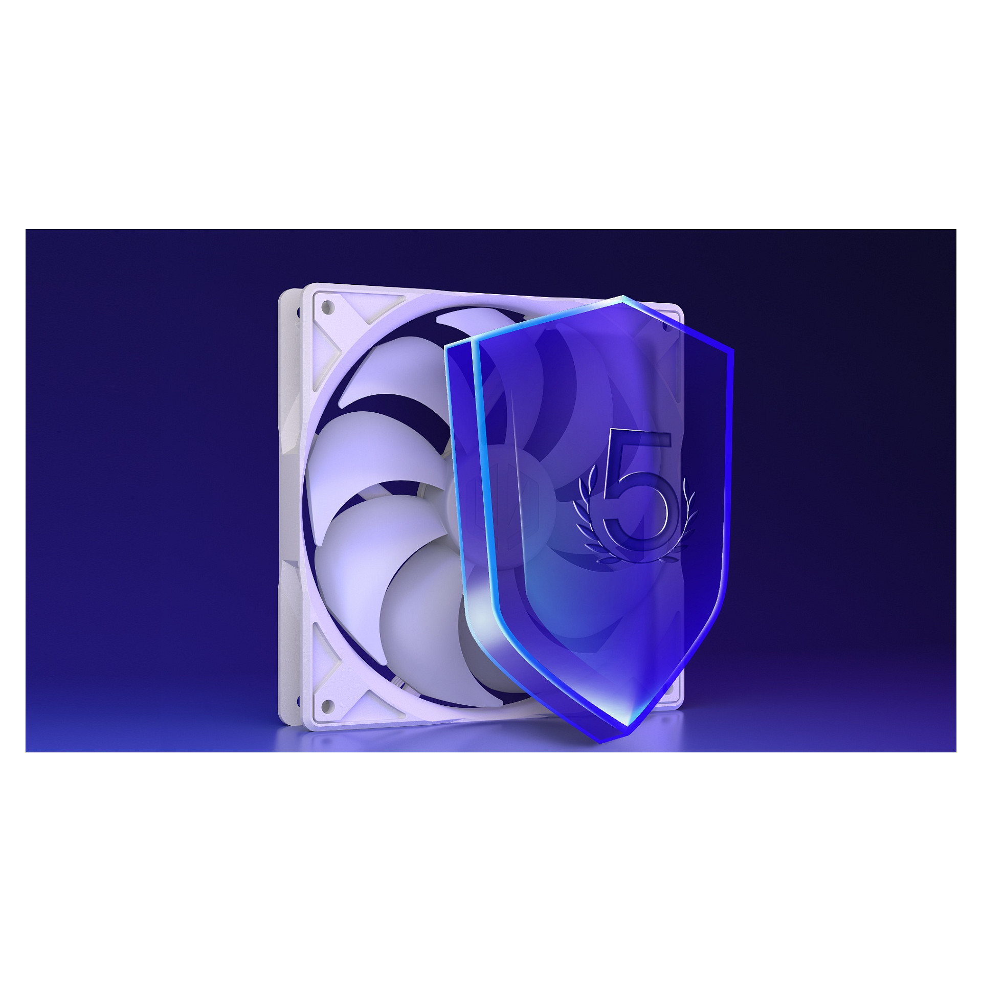 Ventilator za kućište ENDORFY Stratus 140 PWM ARGB (140mm)-29