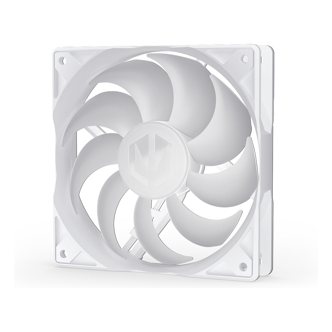 Ventilator za kućište ENDORFY Stratus 140 PWM ARGB (140mm)-3
