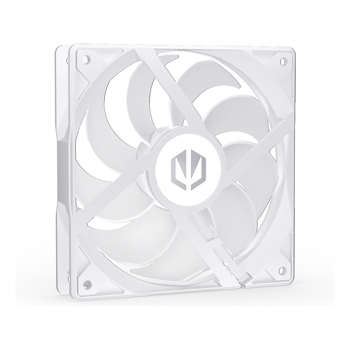 Ventilator za kućište ENDORFY Stratus 140 PWM ARGB (140mm)-5