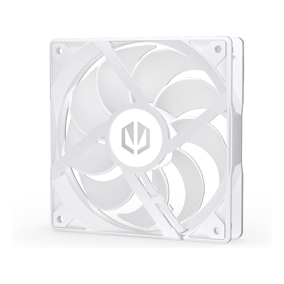 Ventilator za kućište ENDORFY Stratus 140 PWM ARGB (140mm)-7
