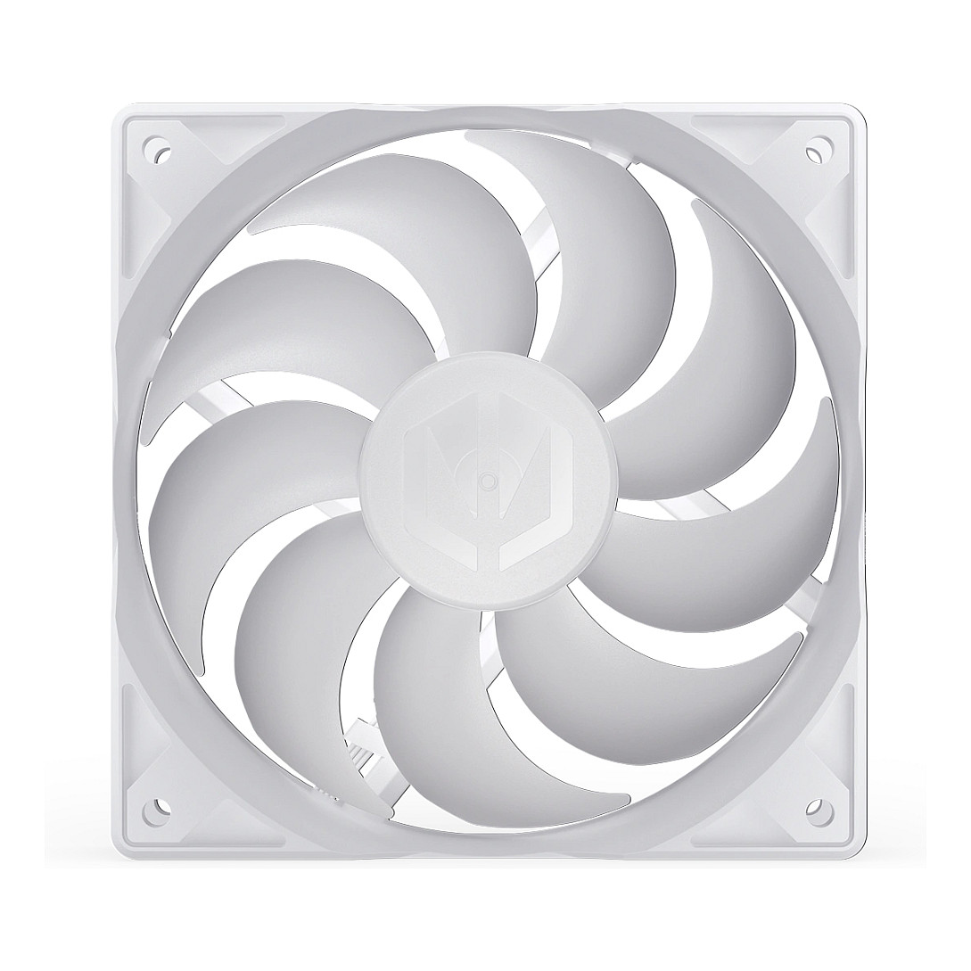 Ventilator za kućište ENDORFY Stratus 140 PWM ARGB (140mm)-9