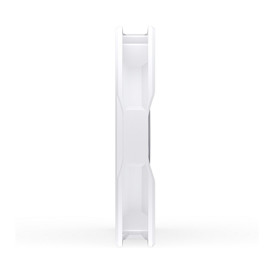 Ventilator za kućište ENDORFY Stratus 140 PWM ARGB, 140mm, bijela boja-12