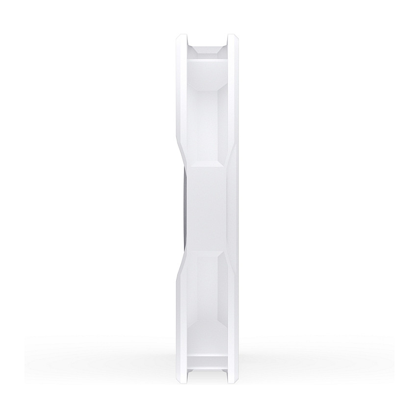Ventilator za kućište ENDORFY Stratus 140 PWM ARGB, 140mm, bijela boja-13