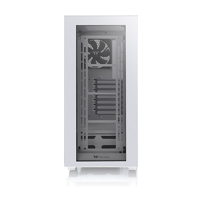 Midi Thermaltake Divider 300 TG Snow-1