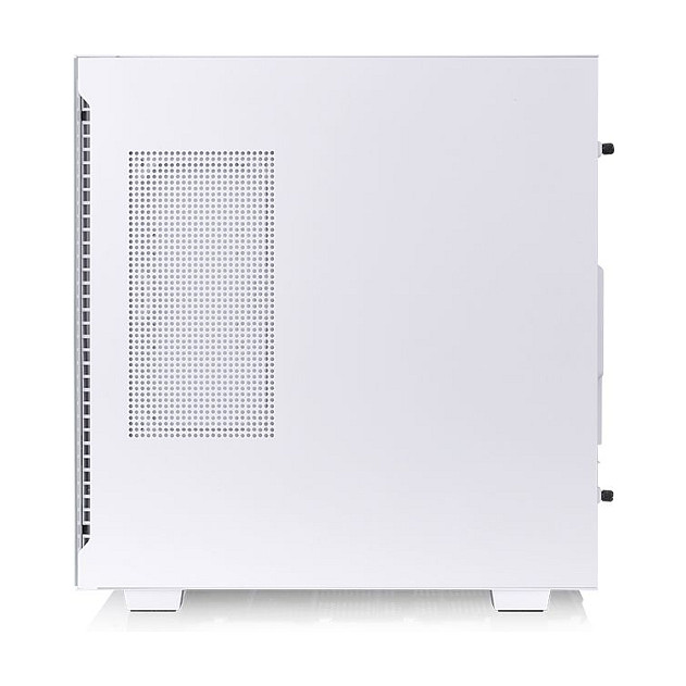 Midi Thermaltake Divider 300 TG Snow-3