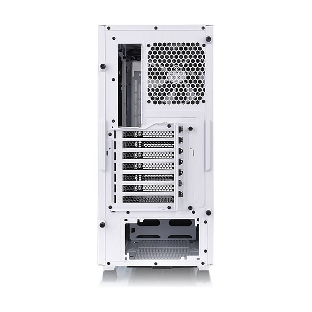 Midi Thermaltake Divider 300 TG Snow-5