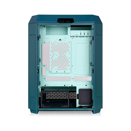 Midi Thermaltake The Tower 600 Transformative Teal-4