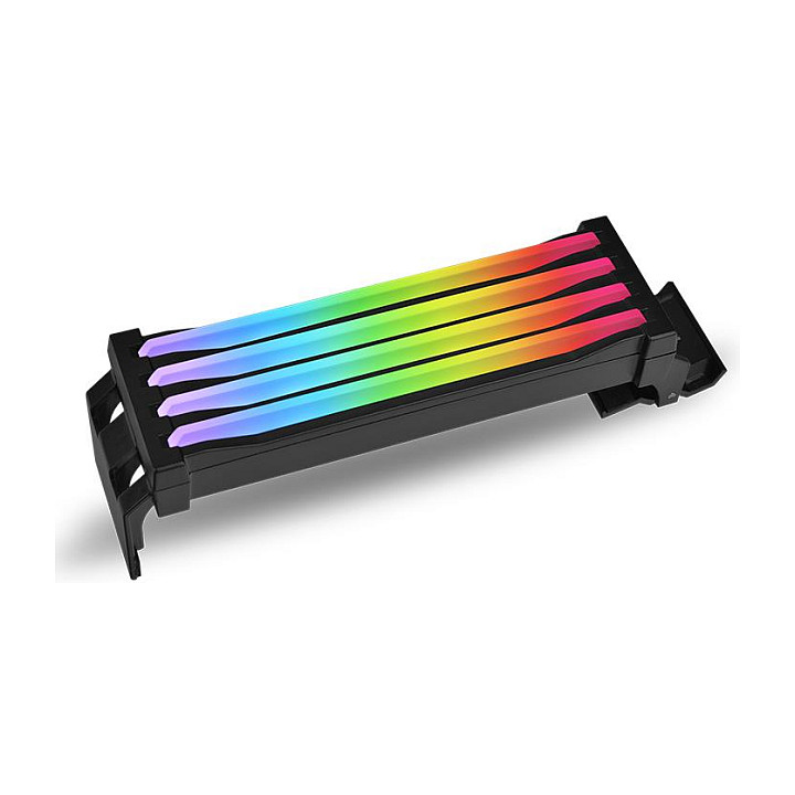 Thermaltake Pacific R1 Plus Memory Cover-0
