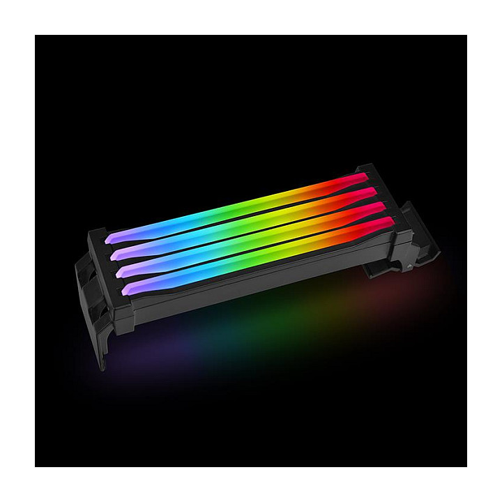 Thermaltake Pacific R1 Plus Memory Cover-1