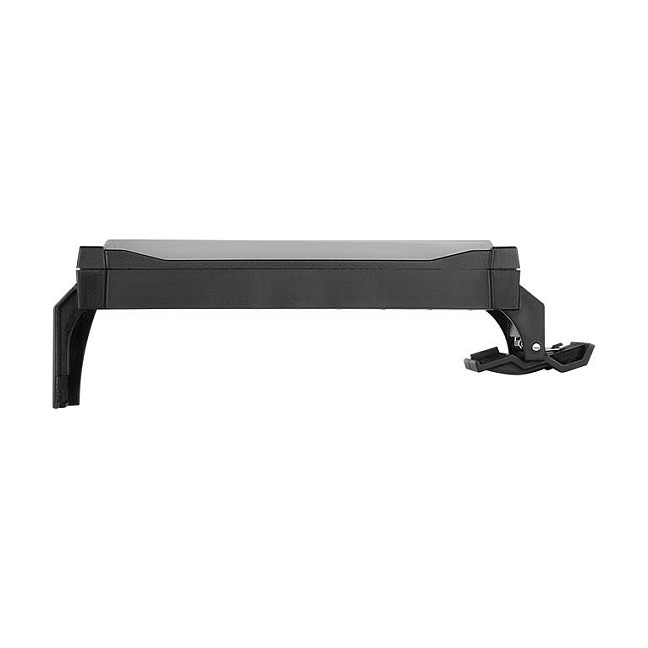 Thermaltake Pacific R1 Plus Memory Cover-5