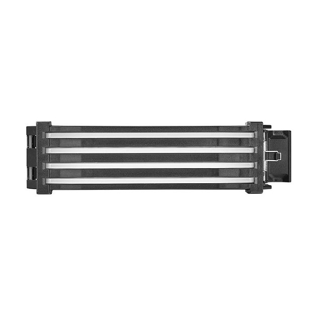 Thermaltake Pacific R1 Plus Memory Cover-6