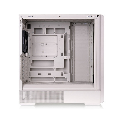 Midi Thermaltake Retro 360 Beige-1