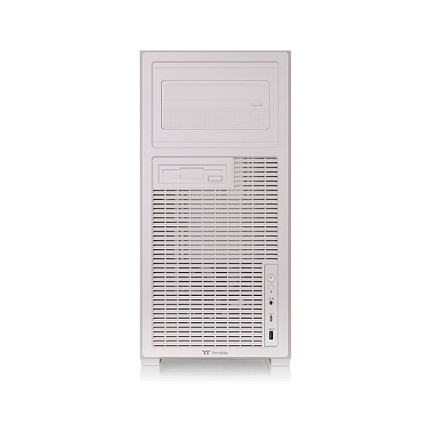 Midi Thermaltake Retro 360 Beige-2