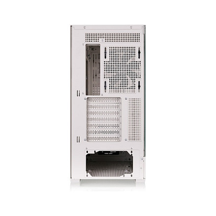 Midi Thermaltake Retro 360 Beige-3